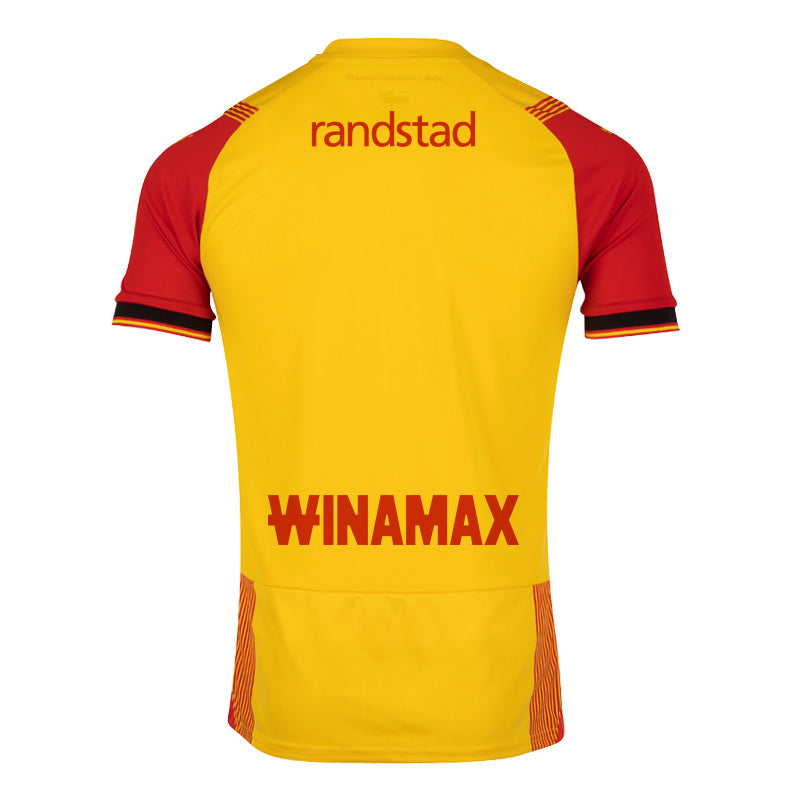 MAILLOT-LENS-DOMICILE-2023-2024