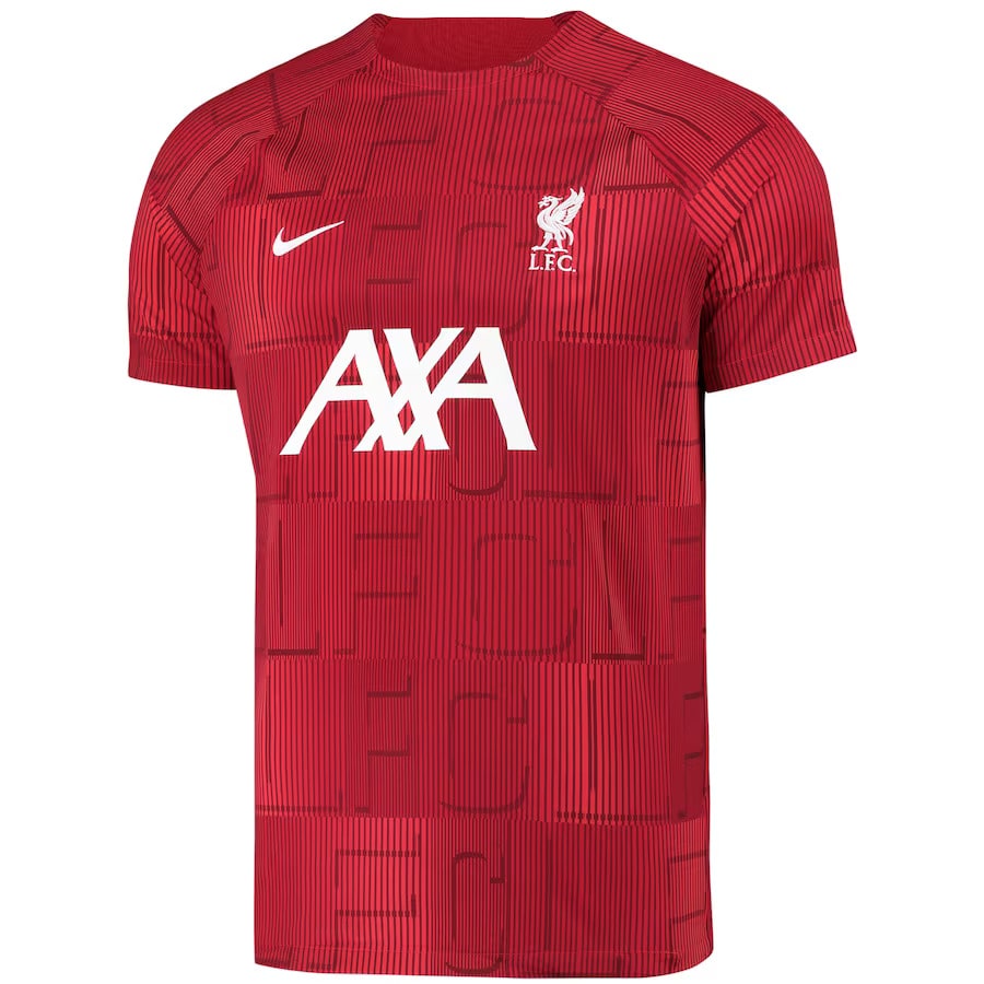 MAILLOT-LIVERPOOL-PRE-MATCH-2023-2024-ROUGE-1