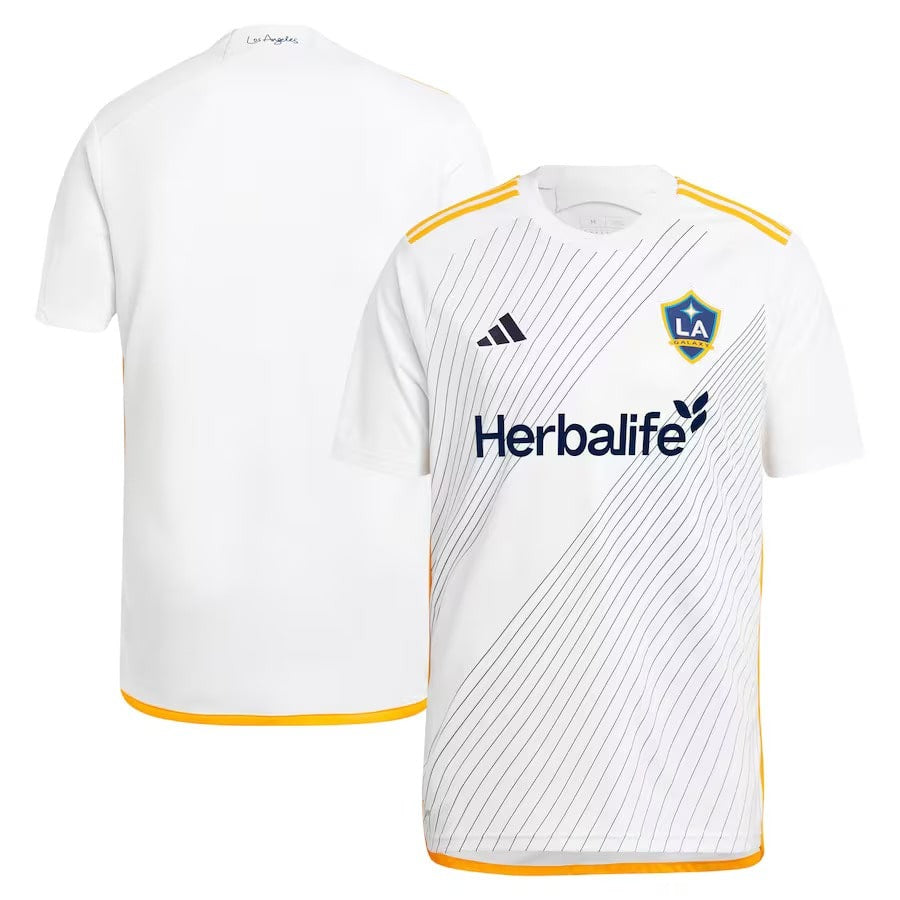 MAILLOT-LOS-ANGELES-GALAXY-DOMICILE-2024-1