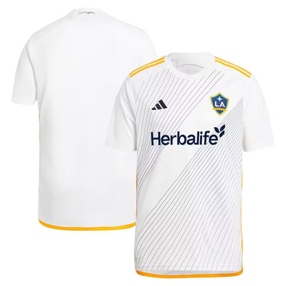 MAILLOT-LOS-ANGELES-GALAXY-DOMICILE-2024-1