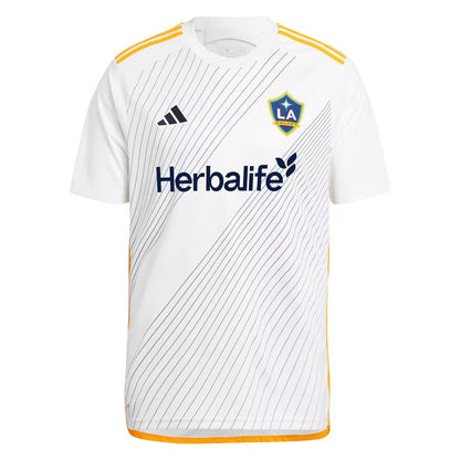 MAILLOT-LOS-ANGELES-GALAXY-DOMICILE-2024-2