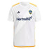 MAILLOT-LOS-ANGELES-GALAXY-DOMICILE-2024-2