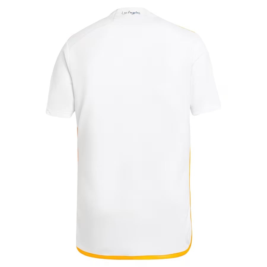 MAILLOT-LOS-ANGELES-GALAXY-DOMICILE-2024-3