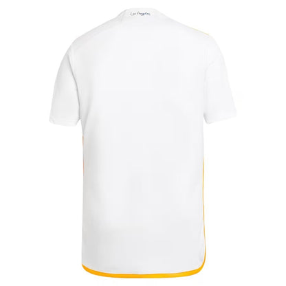 MAILLOT-LOS-ANGELES-GALAXY-DOMICILE-2024-3