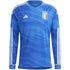 MAILLOT-MANCHES-LONGUES-ITALIE-DOMICILE-2023-2024-2