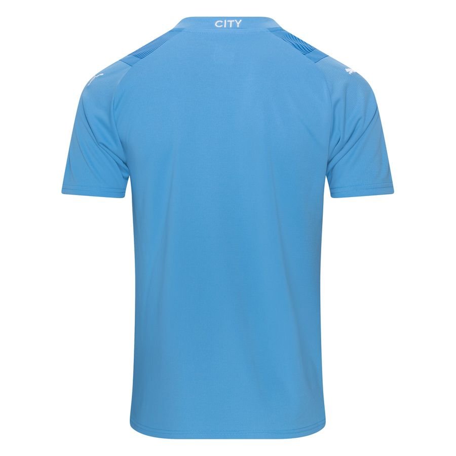 MAILLOT-MANCHESTER-CITY-DOMICILE-2022-2023-4