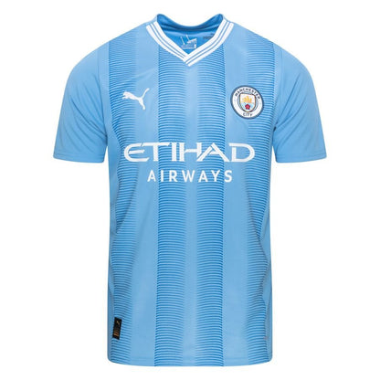MAILLOT-MANCHESTER-CITY-DOMICILE-2023-2024