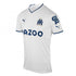 MAILLOT-MARSEILLE-JUL-DOMICILE-2023-D_OR-ET-PLATINE-1