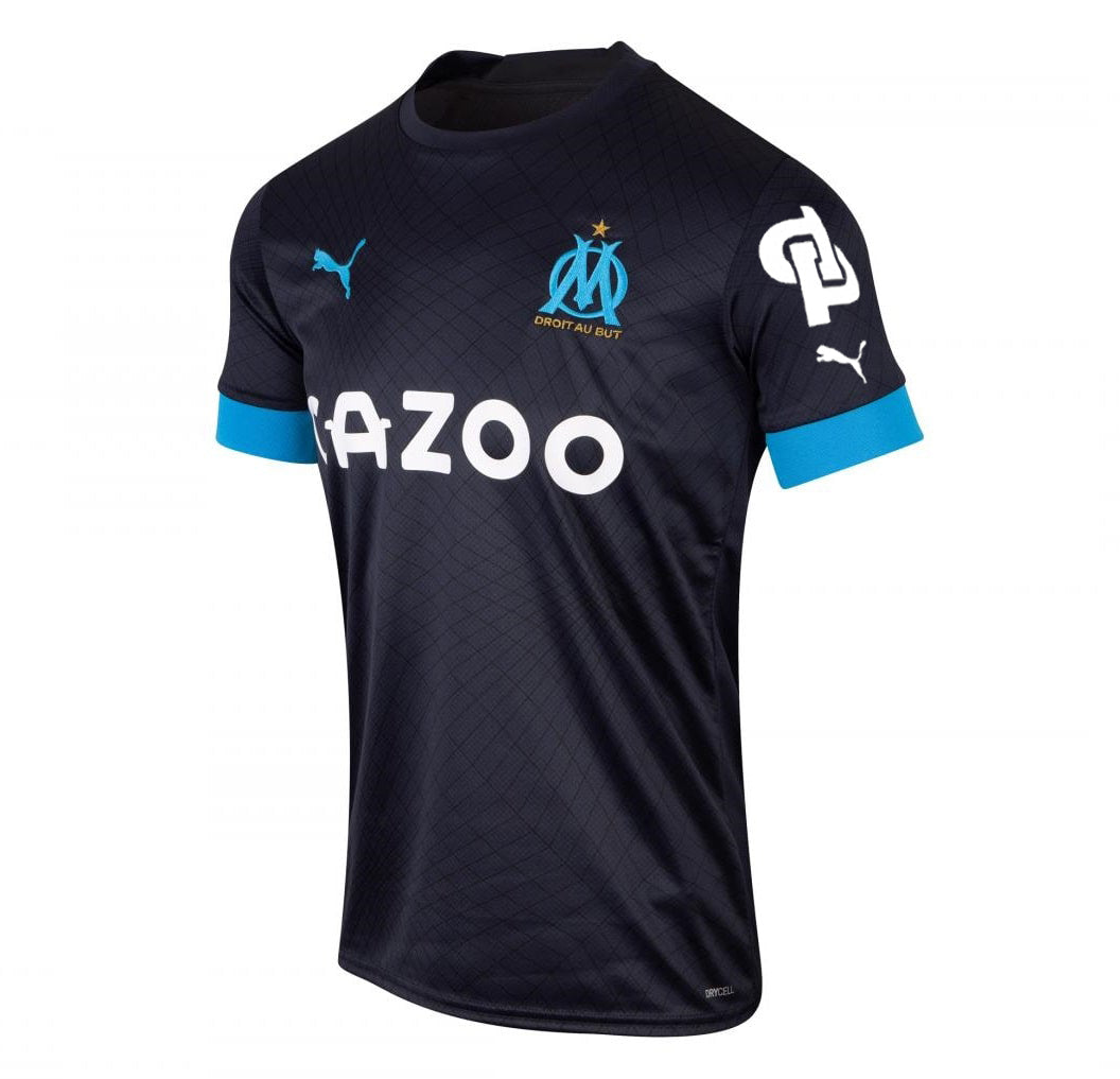 maillot l om dp