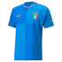 MAILLOT-MATCH-ITALIE-DOMICILE-2022-2023-1