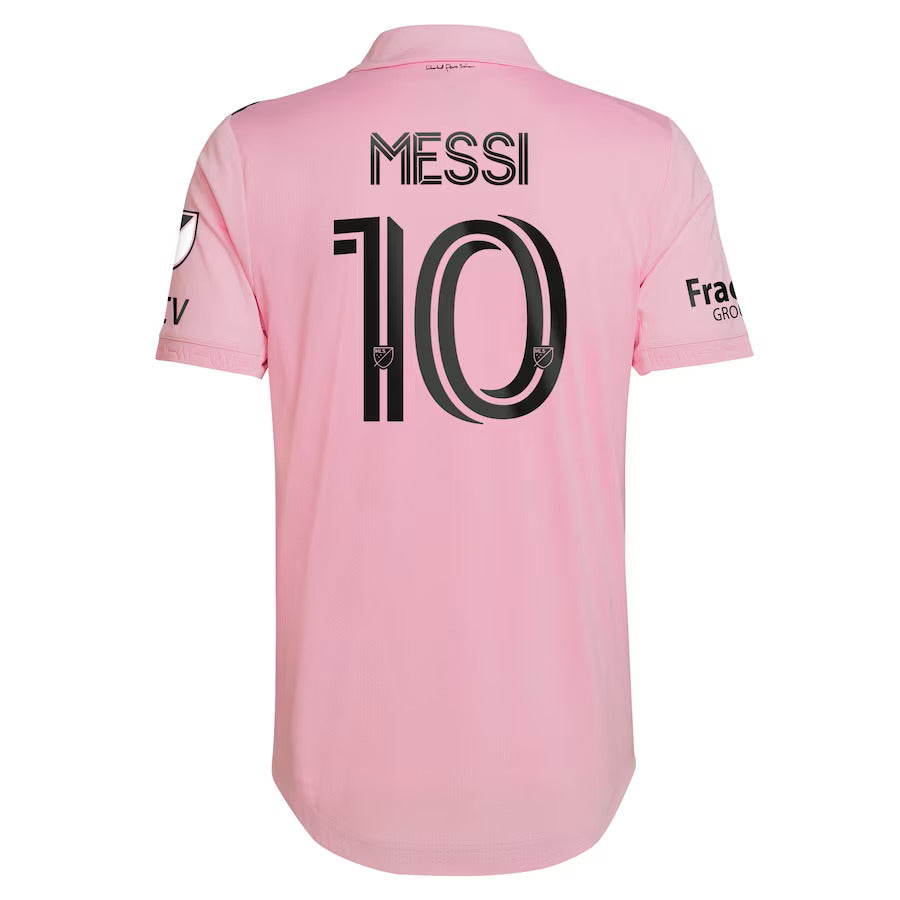 MAILLOT-MESSI-MIAMI-2022-2023-DOMICILE