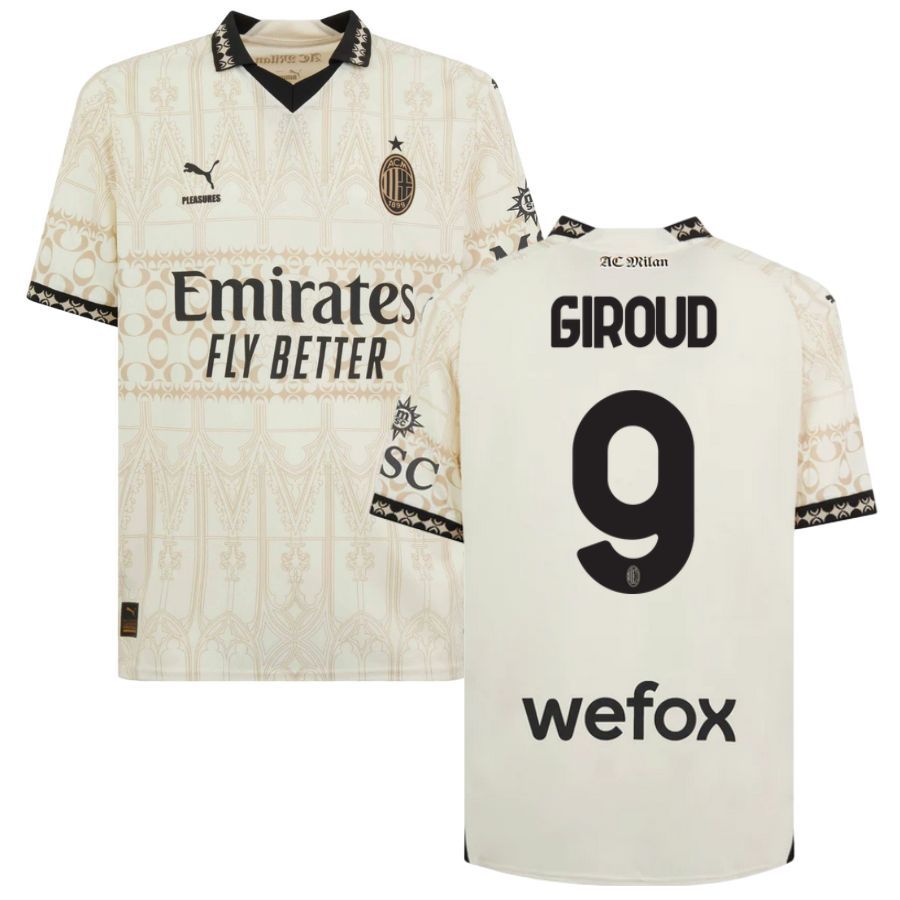 MAILLOT-MILAN-AC-FOURTH-BLANC-2023-2024-Giroud-1