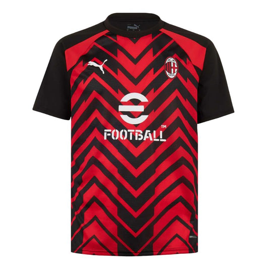 MAILLOT-MILAN-AC-PRE-MATCH-2023-2024-1