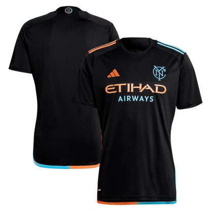 MAILLOT-NEW-YORK-CITY-EXTERIEUR-2024-1