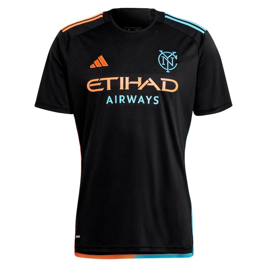 MAILLOT-NEW-YORK-CITY-EXTERIEUR-2024-2