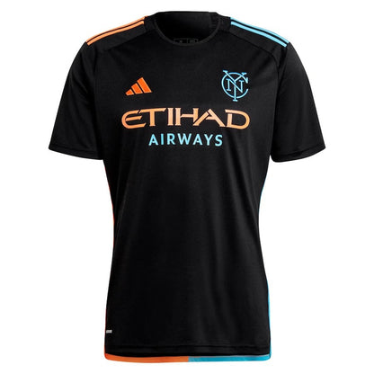 MAILLOT-NEW-YORK-CITY-EXTERIEUR-2024-2