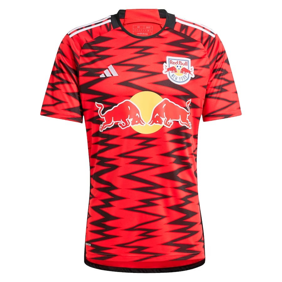 MAILLOT-NEW-YORK-RED-BULLS-2024-DOMICILE-ROUGE-2