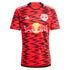MAILLOT-NEW-YORK-RED-BULLS-2024-DOMICILE-ROUGE-2