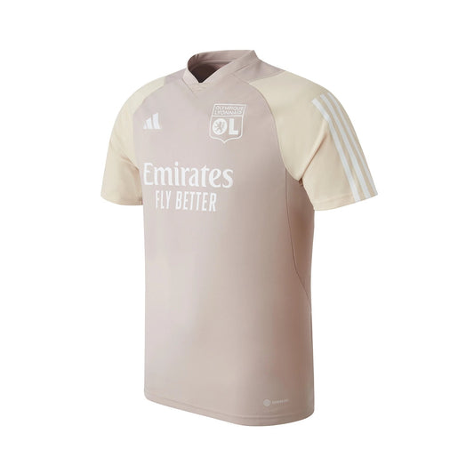 MAILLOT-OL-DOMICILE-TRAINING-SAND-2