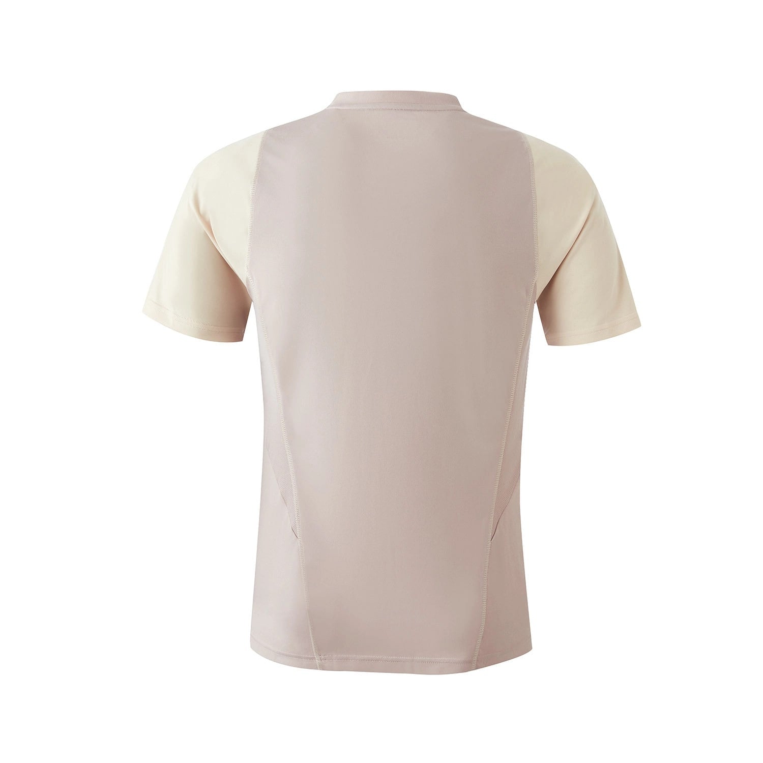 MAILLOT-OL-DOMICILE-TRAINING-SAND-3