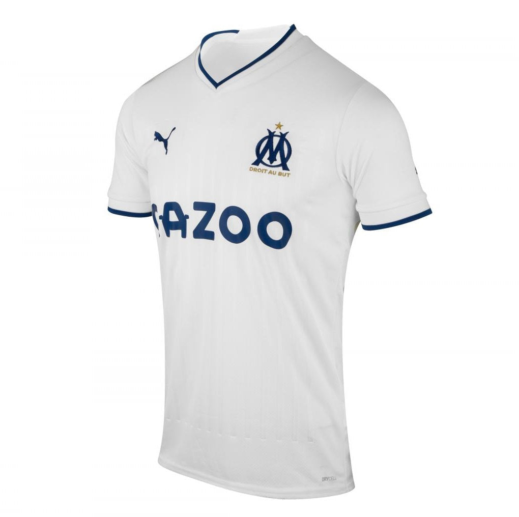 MAILLOT-MARSEILLE-JUL-DOMICILE-2023-D_OR-ET-PLATINE