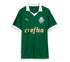 MAILLOT-PALMEIRAS-DOMICILE-2024-2025-1