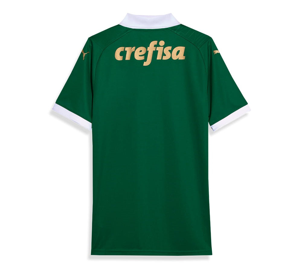 MAILLOT-PALMEIRAS-DOMICILE-2024-2025-2