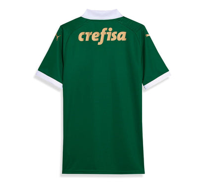 MAILLOT-PALMEIRAS-DOMICILE-2024-2025-2