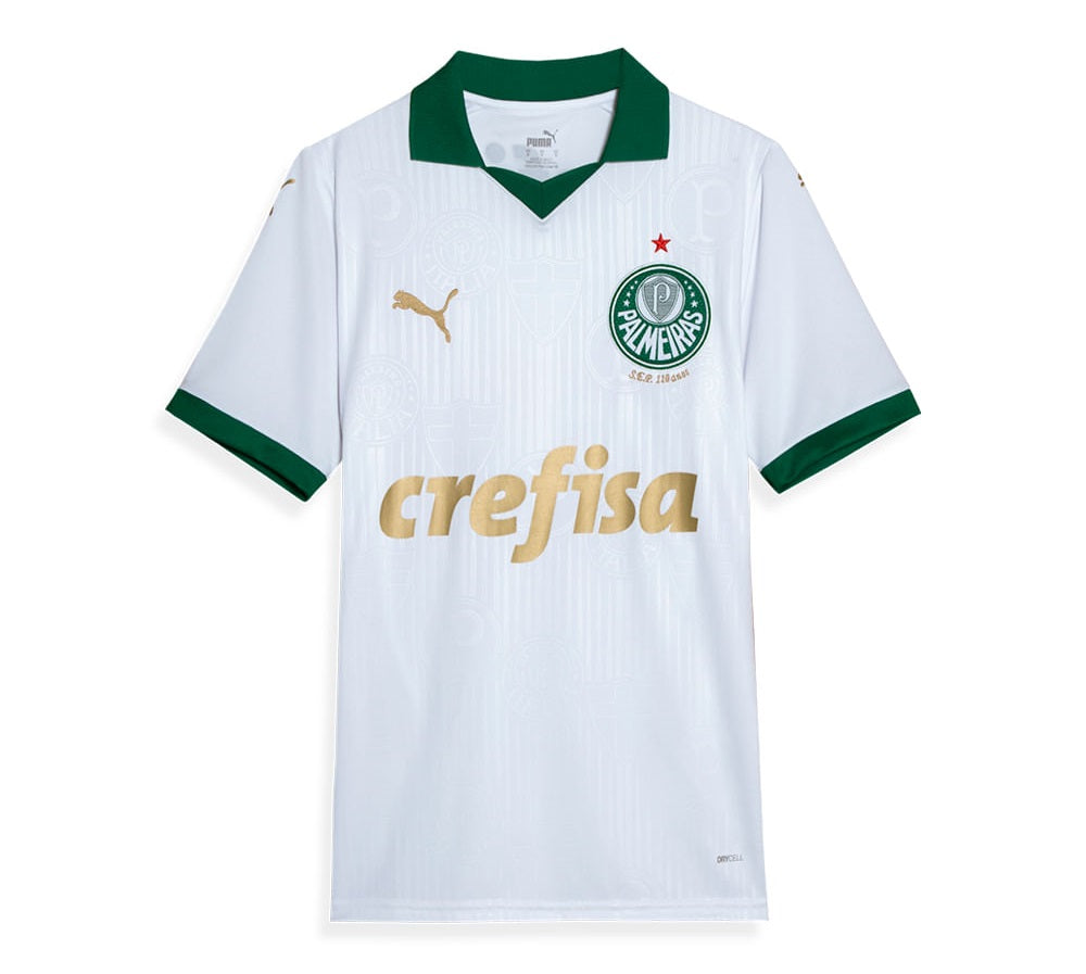 MAILLOT-PALMEIRAS-EXTERIEUR-2024-2025-1