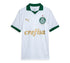 MAILLOT-PALMEIRAS-EXTERIEUR-2024-2025-1