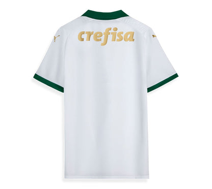 MAILLOT-PALMEIRAS-EXTERIEUR-2024-2025-2