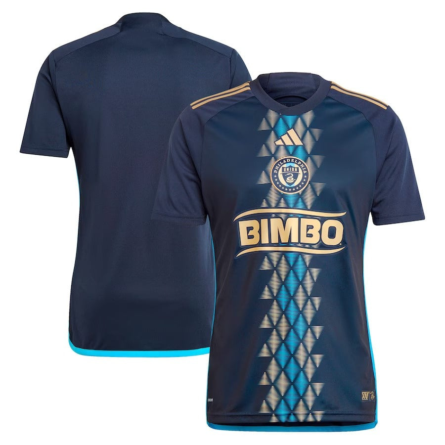 MAILLOT-PHILADELPHIA-UNION-2024-DOMICILE-1