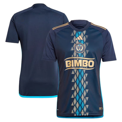 MAILLOT-PHILADELPHIA-UNION-2024-DOMICILE-1