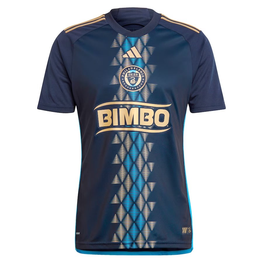 MAILLOT-PHILADELPHIA-UNION-2024-DOMICILE-2
