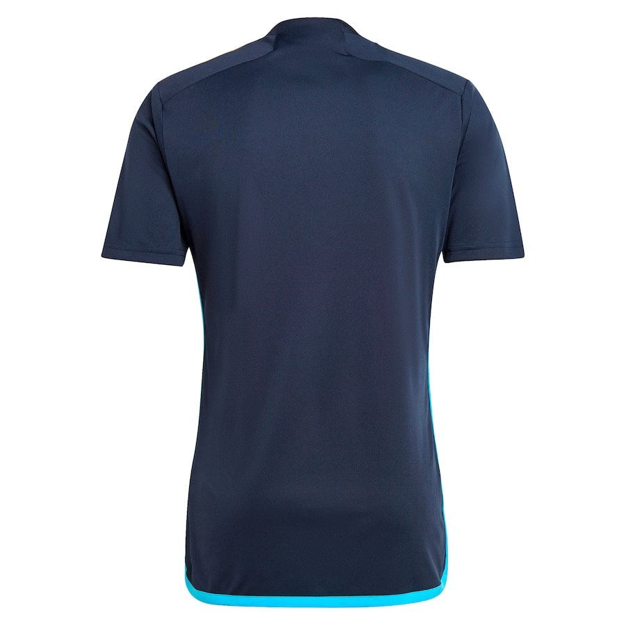 MAILLOT-PHILADELPHIA-UNION-2024-DOMICILE-3