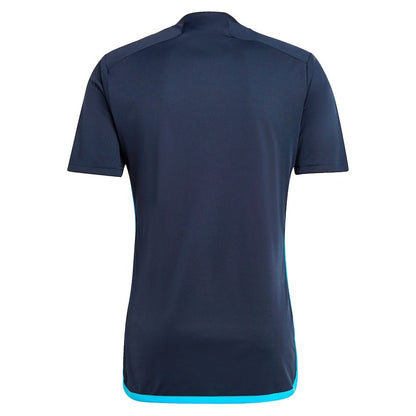 MAILLOT-PHILADELPHIA-UNION-2024-DOMICILE-3