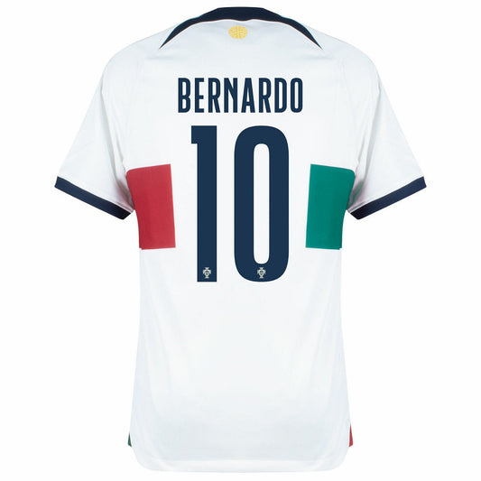 MAILLOT-PORTUGAL-AWAY-COUPE-DU-MONDE-2022-BERNARDO-2