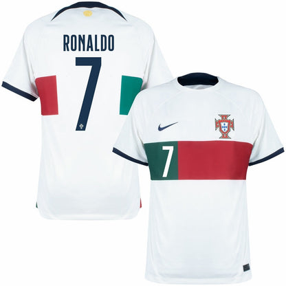 MAILLOT-PORTUGAL-AWAY-COUPE-DU-MONDE-2022-RONALDO-1-1