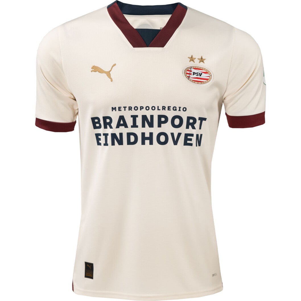 MAILLOT-PSV-EINDHOVEN-EXTERIEUR-2023-2024