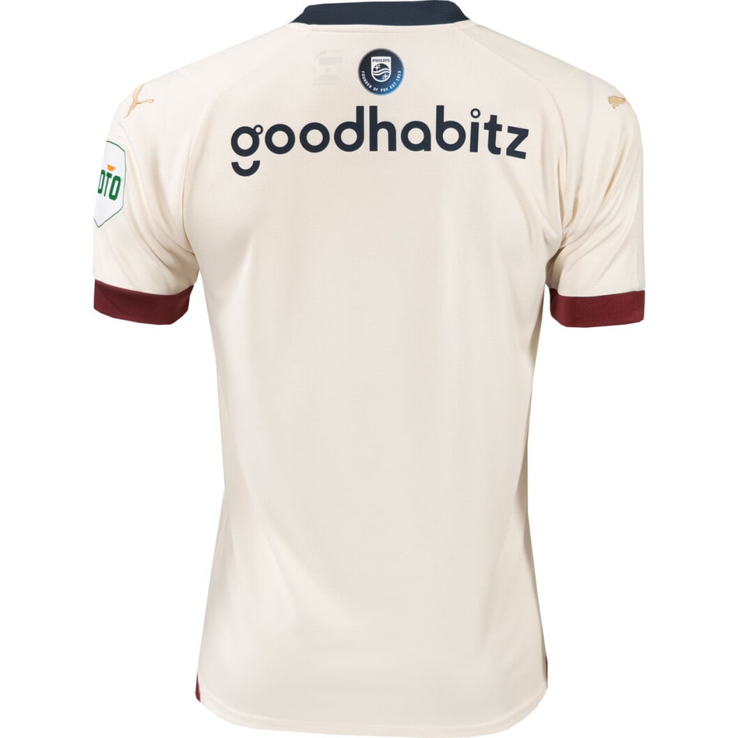 MAILLOT-PSV-EINDHOVEN-EXTERIEUR-2023-2024-21