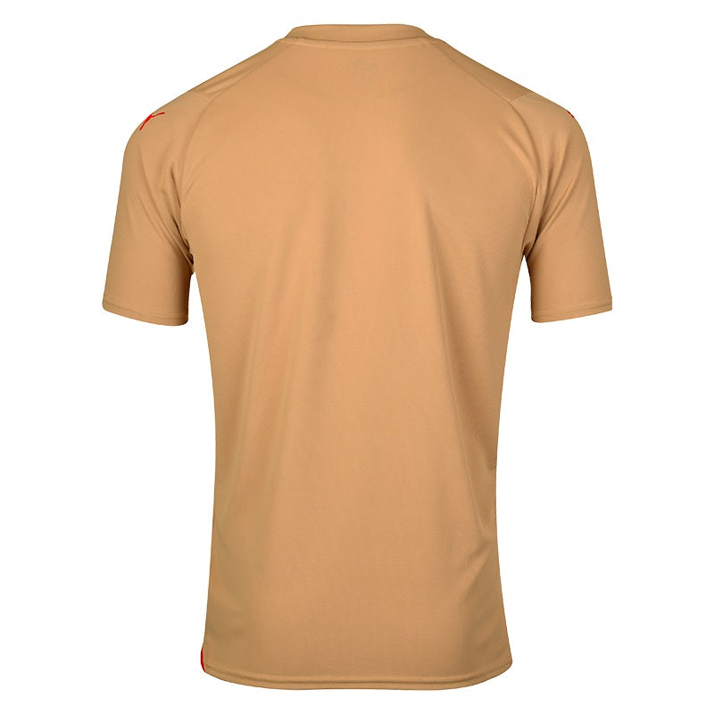 Camiseta masculina del RC Lens de la Champions League 2023-2024 | Fútbol