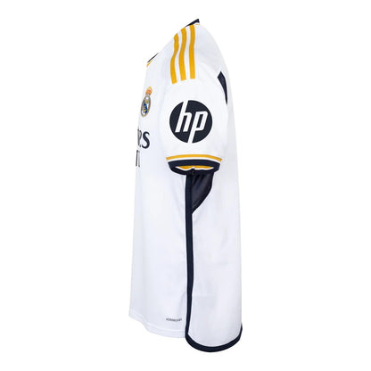 Maillot Real Madrid Champions League 15th 2024 Homme | Foot Sport