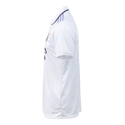 MAILLOT-REAL-MADRID-DOMICILE-2022-2023-3