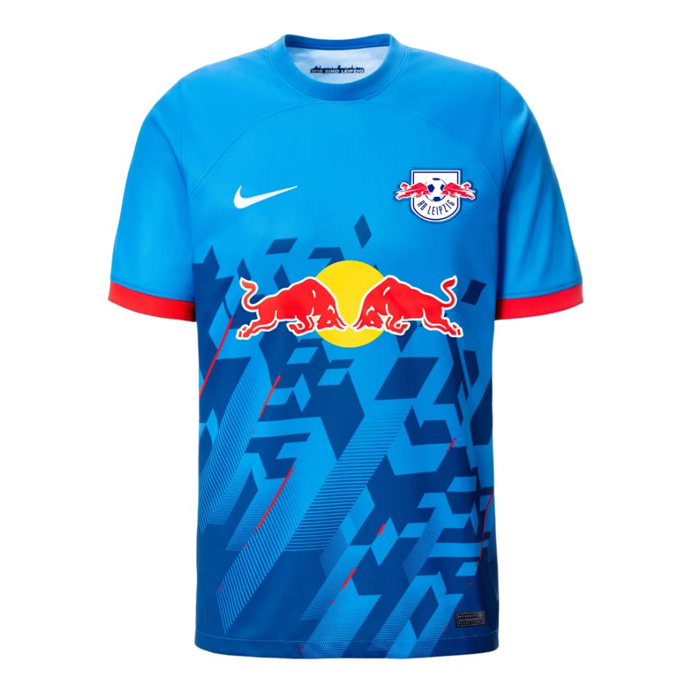 MAILLOT-RED-BULL-LEIPZIG-THIRD-2023-2024