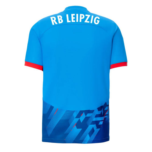 MAILLOT-RED-BULL-LEIPZIG-THIRD-2023-2024-1