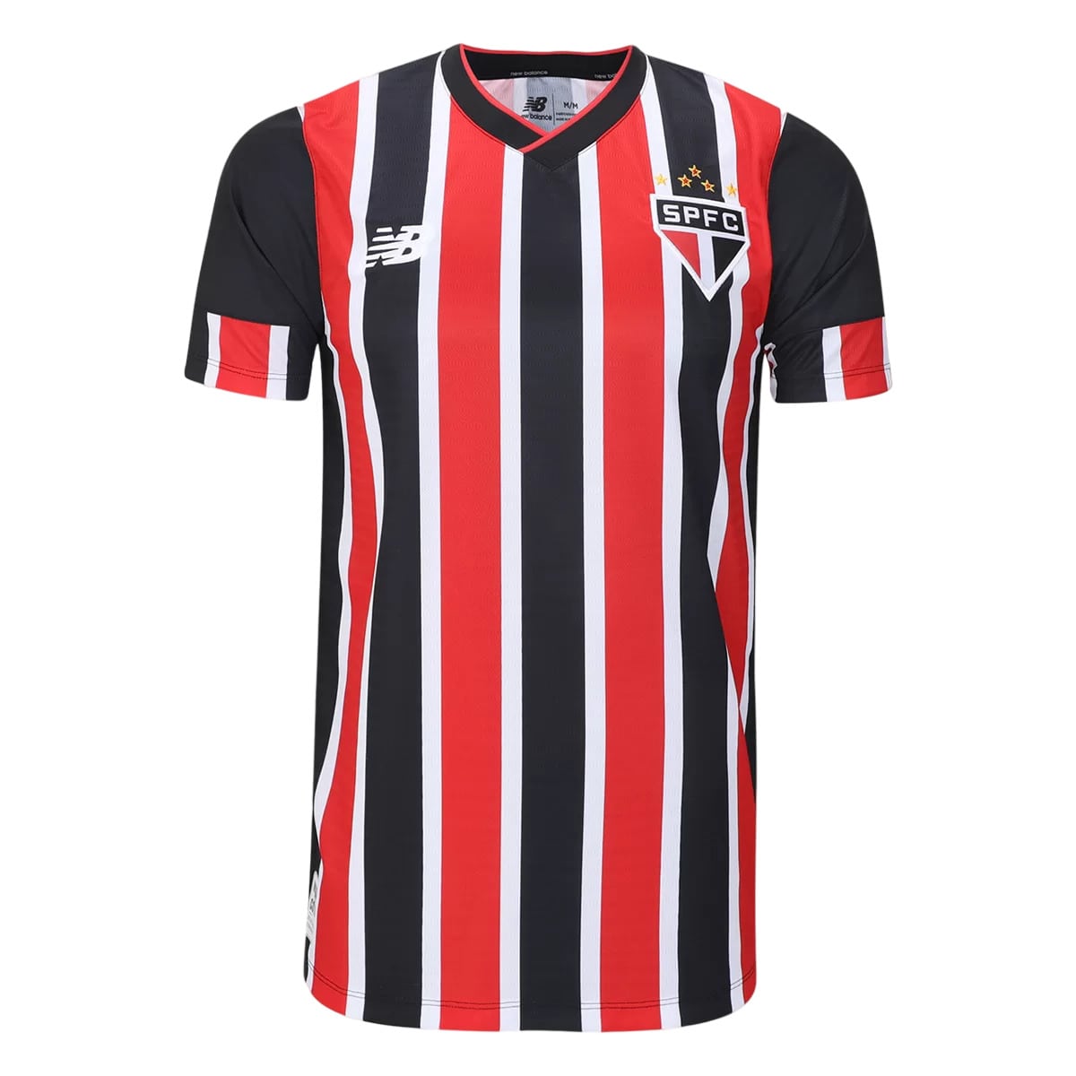 MAILLOT-SAO-PAULO-EXTERIEUR-2024-2025-1