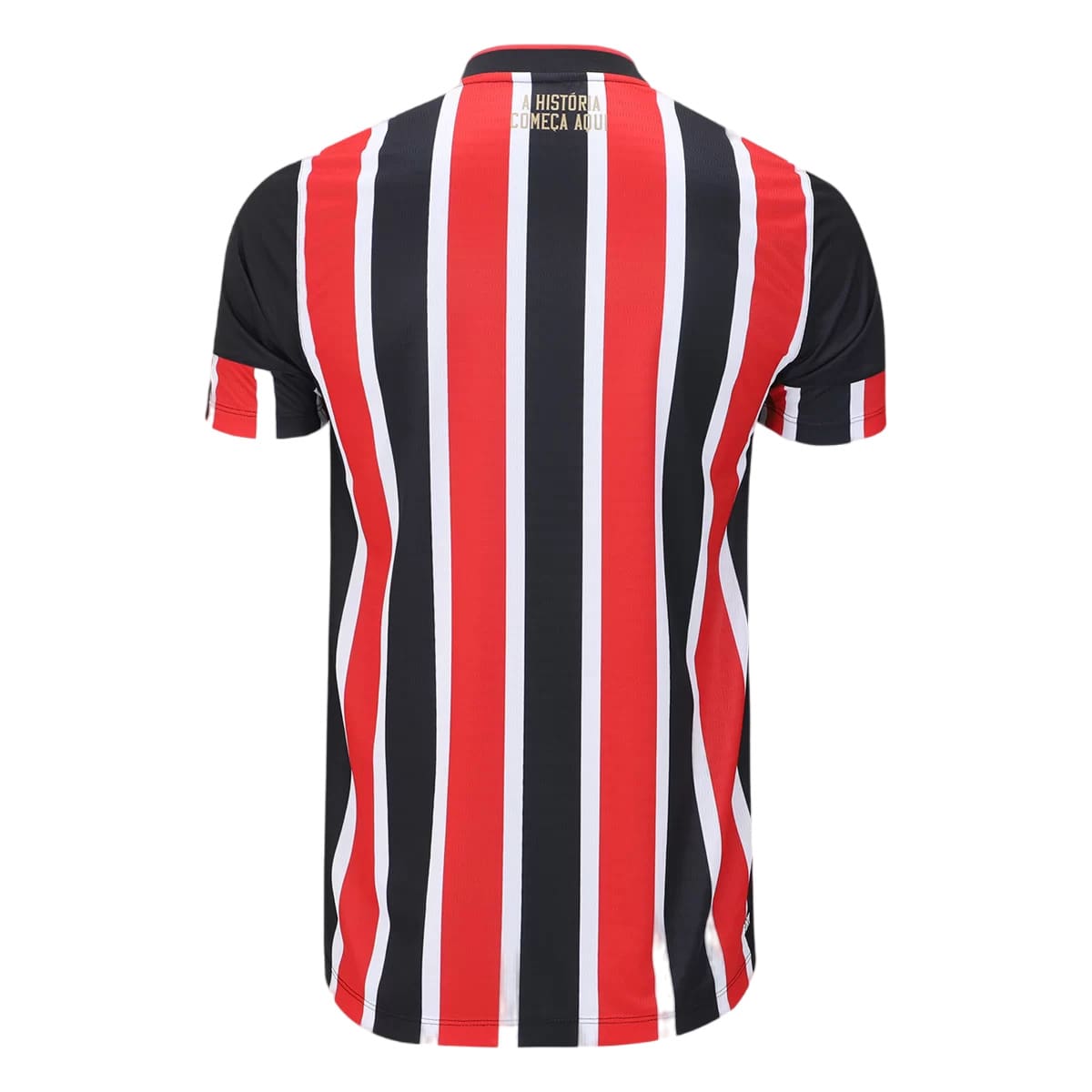 MAILLOT-SAO-PAULO-EXTERIEUR-2024-2025-2