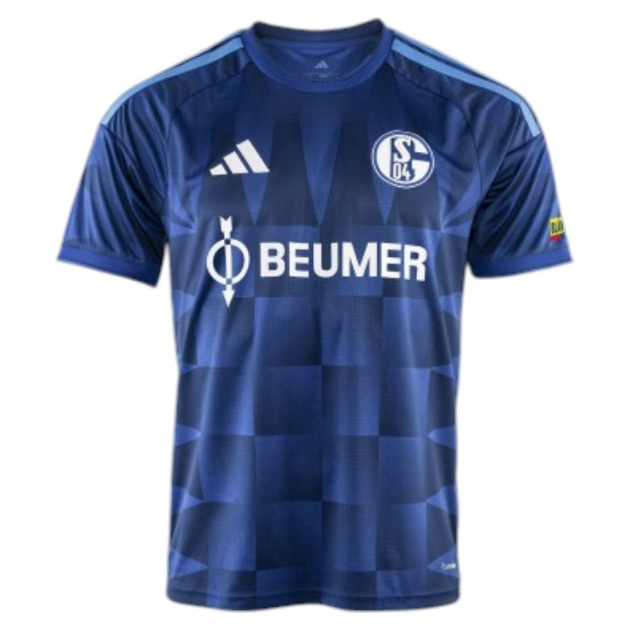 MAILLOT-SCHALKE-04-DOMICILE-2026-2027-1