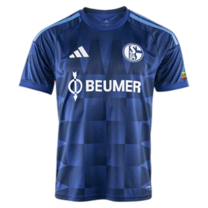 MAILLOT-SCHALKE-04-DOMICILE-2026-2027-1