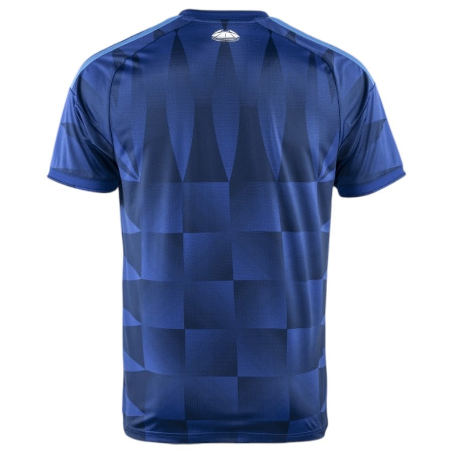 MAILLOT-SCHALKE-04-DOMICILE-2026-2027-2